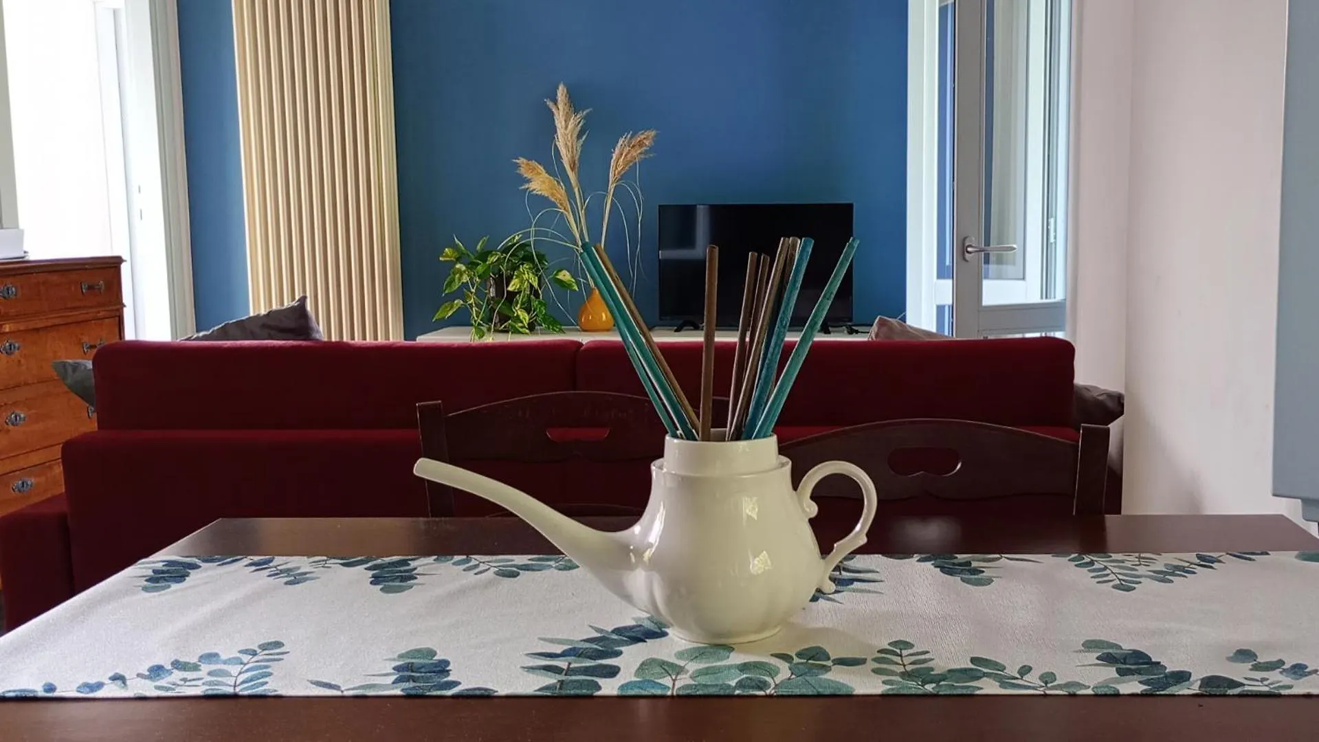 Casa Aurelia, Pognana Lario Villa 0*,  Italy